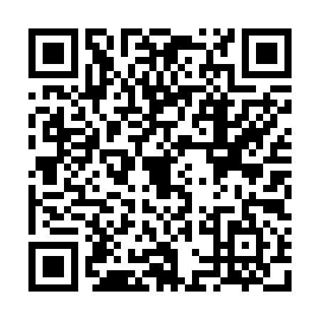 QR code for VGL2953