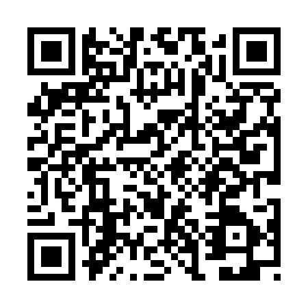 QR code for VGL5074