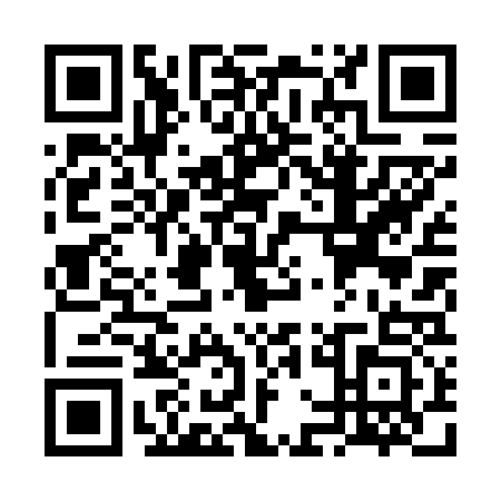 QR code for VGL6333