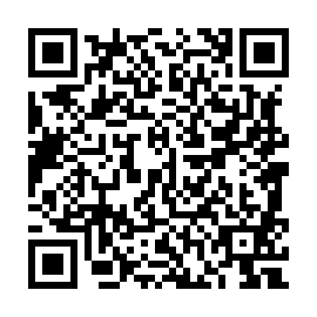 QR code for VGL8815