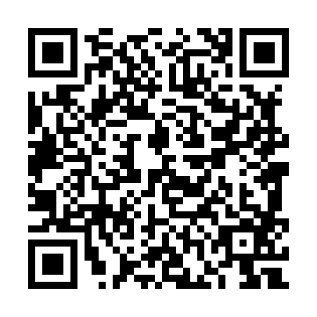 QR code for VGL8866