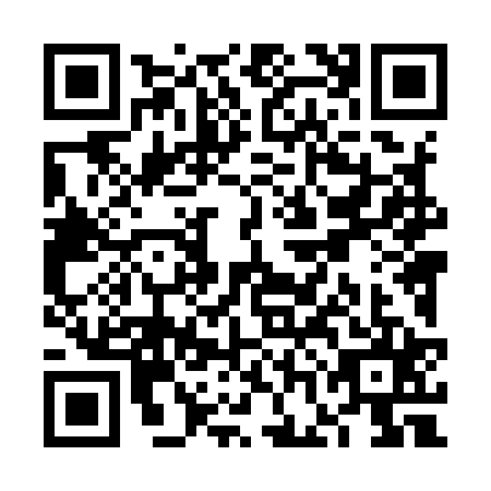 QR code for VGL9258