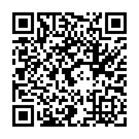 QR code for VGL9980