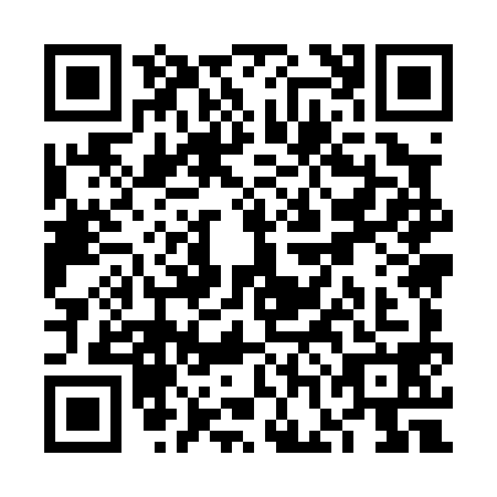QR code for VGM0983