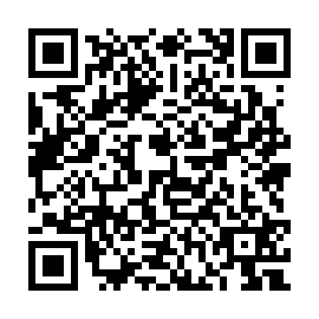 QR code for VGM3217