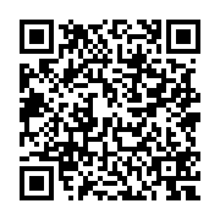 QR code for VGM5191