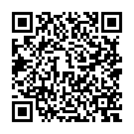 QR code for VGM8563