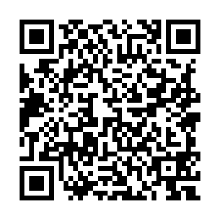 QR code for VGM9980
