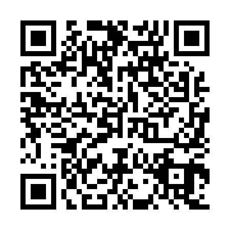 QR code for VGN0019