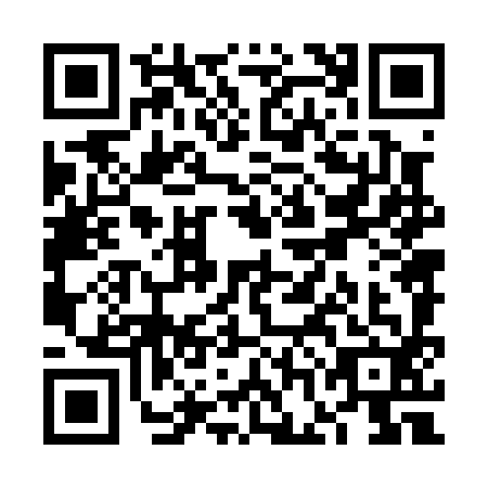 QR code for VGN0925