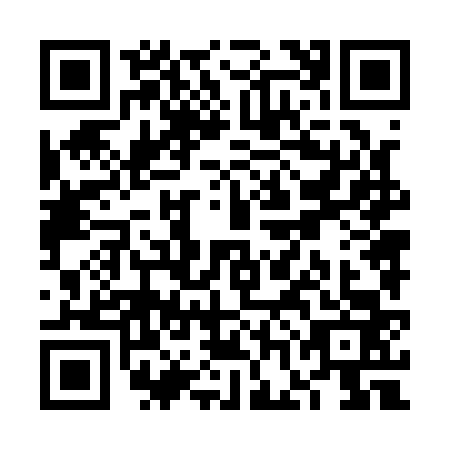QR code for VGN1636