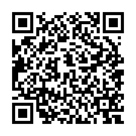 QR code for VGN2552