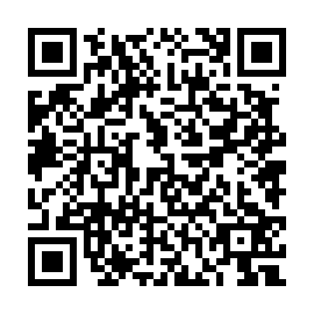 QR code for VGN4239