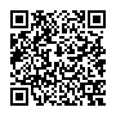 QR code for VGN5340