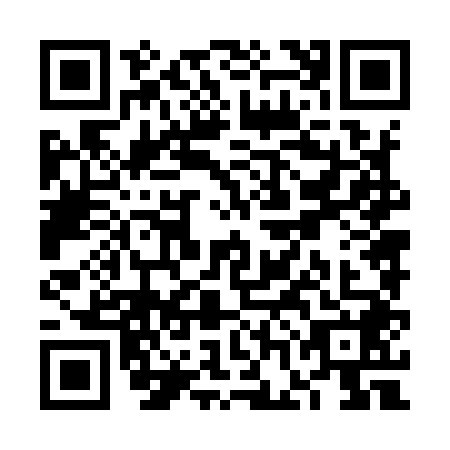 QR code for VGN9489