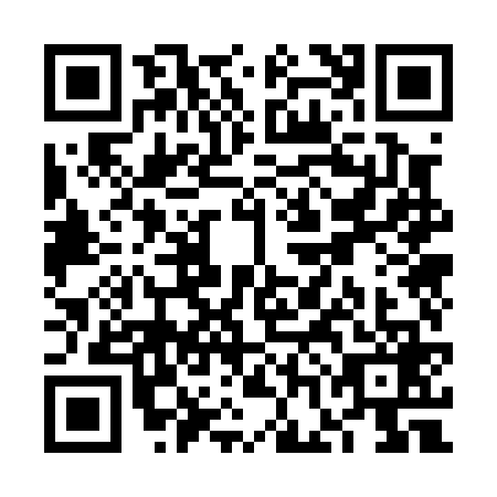QR code for VGO0695