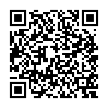 QR code for VGO2508