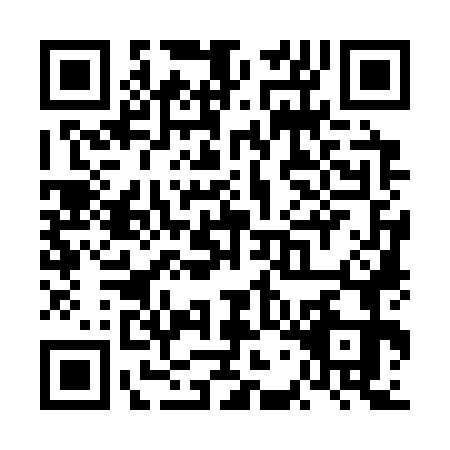 QR code for VGO3735
