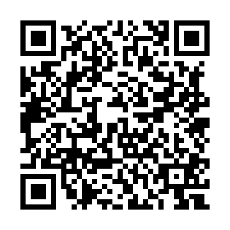 QR code for VGO8011