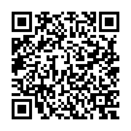 QR code for VGO8730