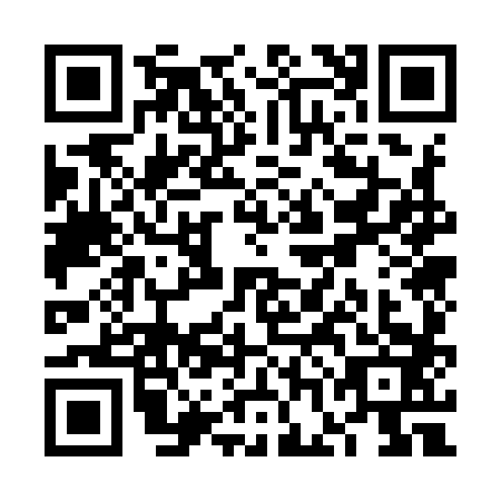 QR code for VGO9830
