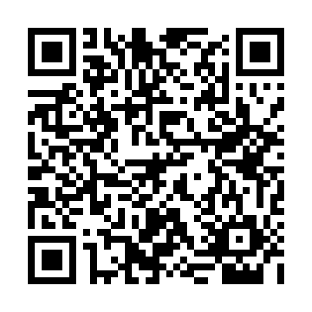 QR code for VGP8544