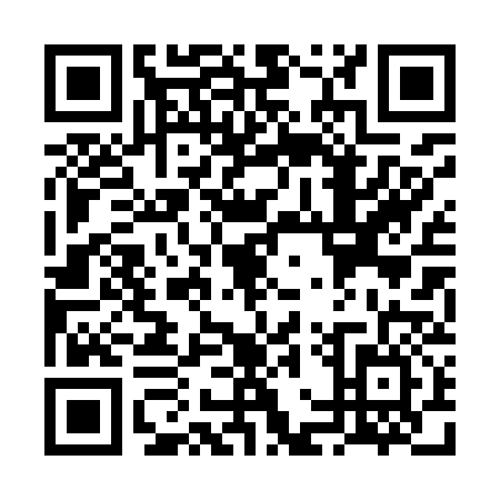 QR code for VGP9369