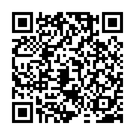 QR code for VGQ1194