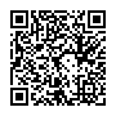 QR code for VGQ1373