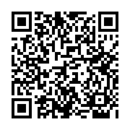 QR code for VGQ1421