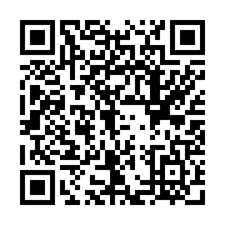 QR code for VGQ2259
