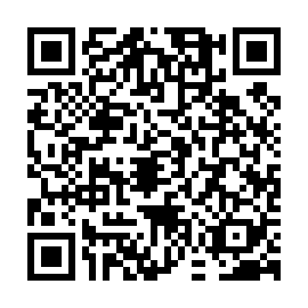 QR code for VGQ4292