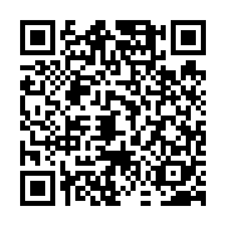 QR code for VGQ6688