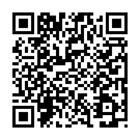 QR code for VGQ8254