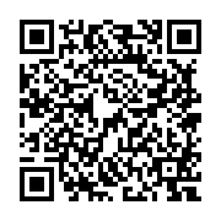 QR code for VGQ8816