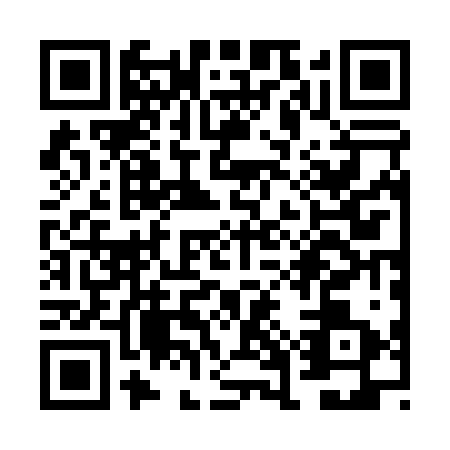 QR code for VGR0234