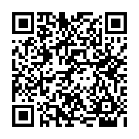 QR code for VGR1559