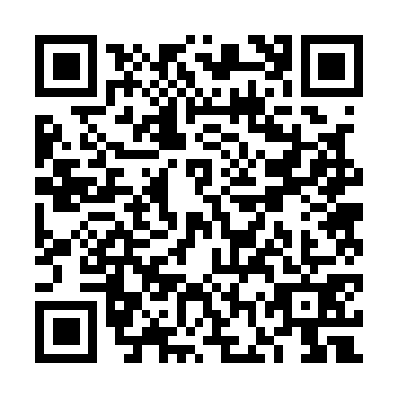 QR code for VGR1718
