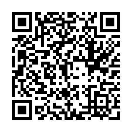 QR code for VGR3612