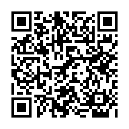 QR code for VGR6103