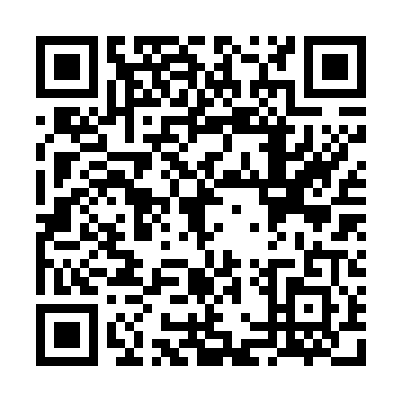 QR code for VGR7012