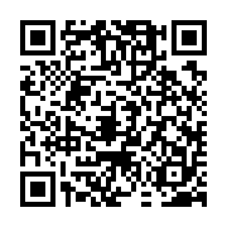 QR code for VGR7122