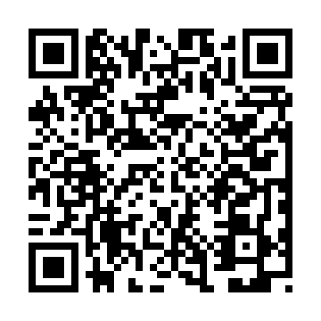 QR code for VGR8698
