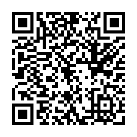 QR code for VGR9347
