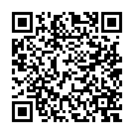 QR code for VGS1064