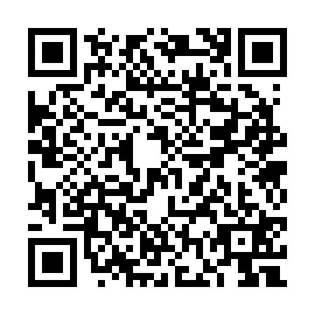 QR code for VGS2218
