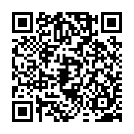 QR code for VGS2946