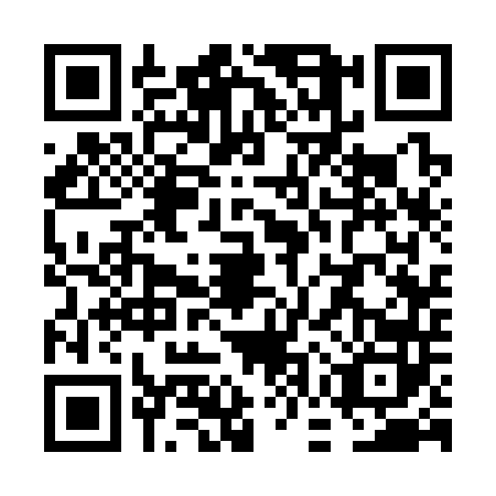QR code for VGS3427