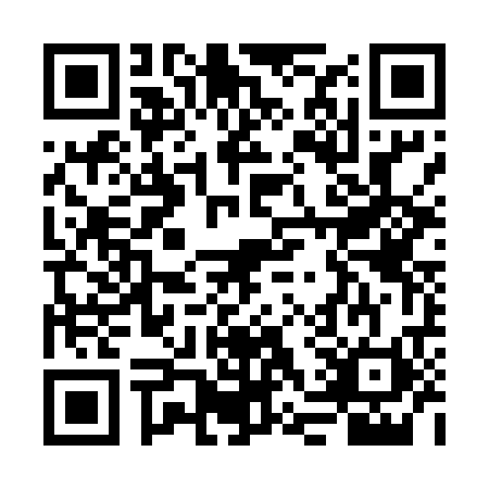QR code for VGS5207