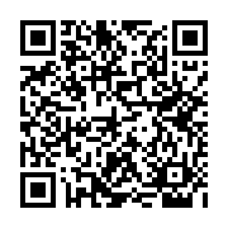 QR code for VGS5328